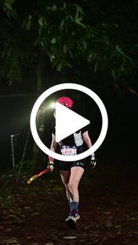 BIB:  <button type="button" onclick="openModal(27808708)" class="btn btn-primary btn-sm float-right" data-toggle="modal" data-target=".modal-high-quality">
                <i class="fa fa-download"></i> Download
                </button>